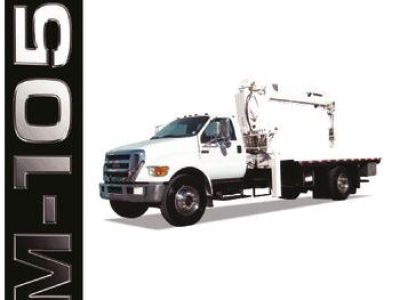 thumbnail of TM-1052-spec-lb-en