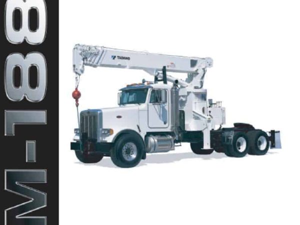 thumbnail of TM-1882-spec-lb-en