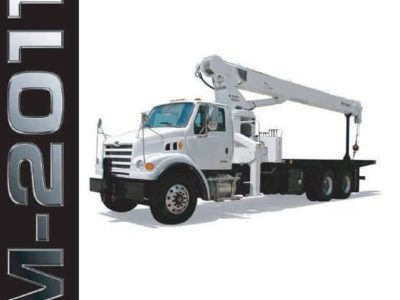 thumbnail of TM-20110-spec-lb-en