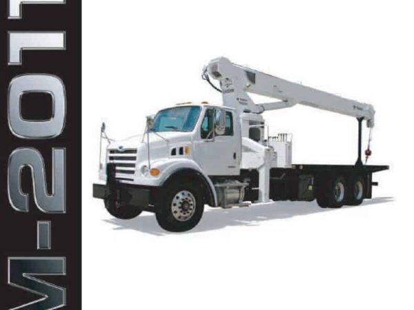 thumbnail of TM-20110-spec-lb-en