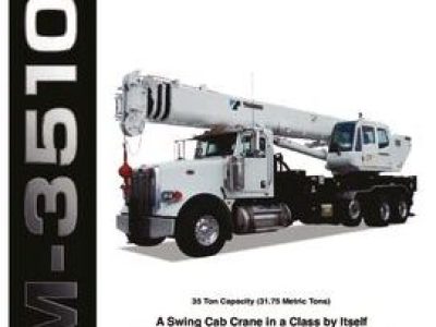 thumbnail of TM-35100-spec-lb-en