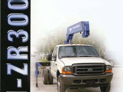 thumbnail of TM-ZR300XL-spec-lb-en