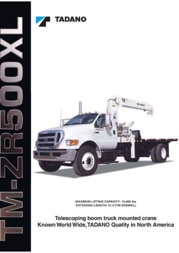 Tm Zr500xl Spec Lb En thumbnail of TM-ZR500XL-spec-lb-en