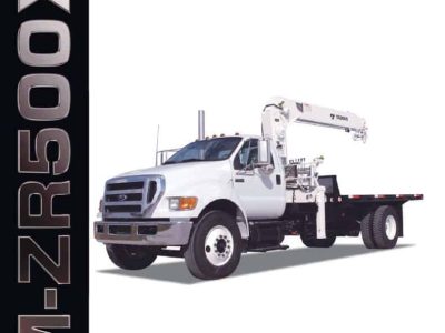 thumbnail of TM-ZR500XL-spec-lb-en