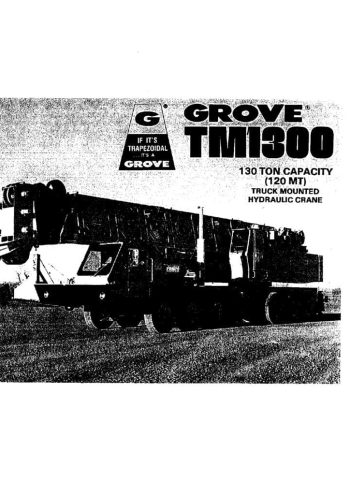 TM1300 spec lb en thumbnail of TM1300 spec lb en