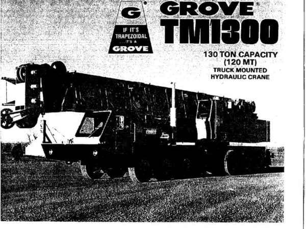 thumbnail of TM1300 spec lb en