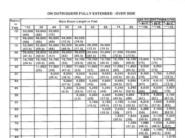 thumbnail of TMS250 spec lb en