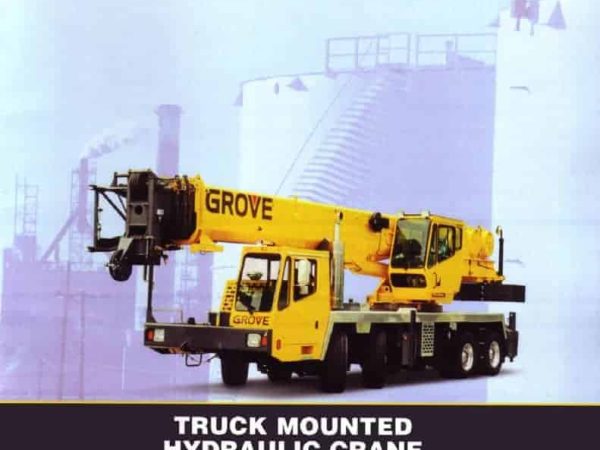 thumbnail of TMS745E spec lb en