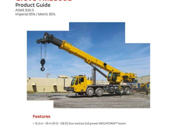 thumbnail of TMS800E_spec_lb_en