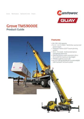 TMS9000E spec lb en thumbnail of TMS9000E spec lb en