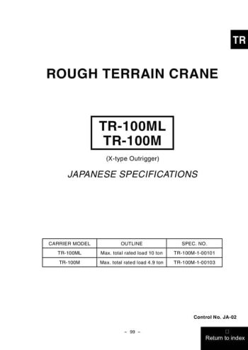 tr100ml spec mt en 00101 thumbnail of TR100ML_spec_mt_en_00101
