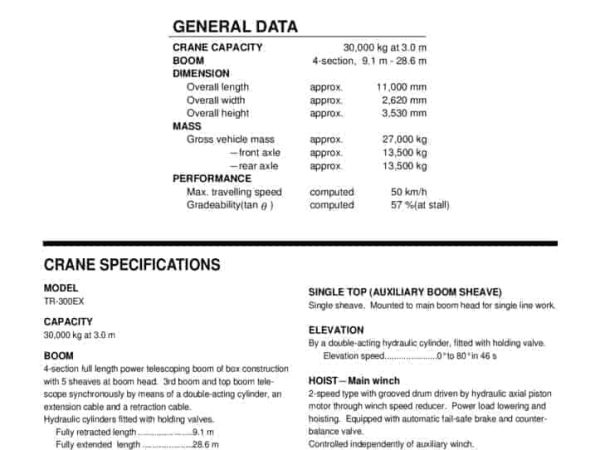 thumbnail of TR300EX spec mt en