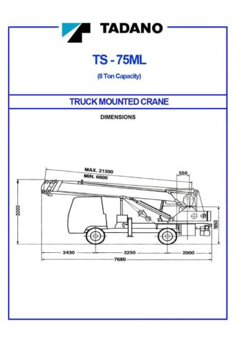ts75ml spec mt en thumbnail of TS75ML_spec_mt_en