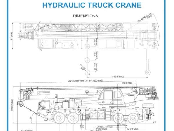 thumbnail of TT800XXL_spec_lb_en