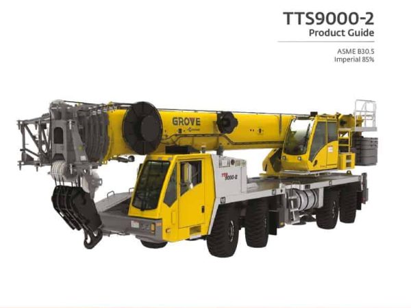 thumbnail of TTS9000-2_spec_lb_en