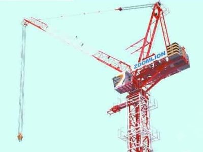 thumbnail of TWL320-20_spec_mt_en_v2013