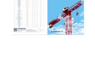 thumbnail of TWT320-20_spec_mt_en_v2013