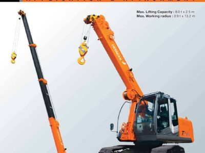 thumbnail of TX160 spec mt en