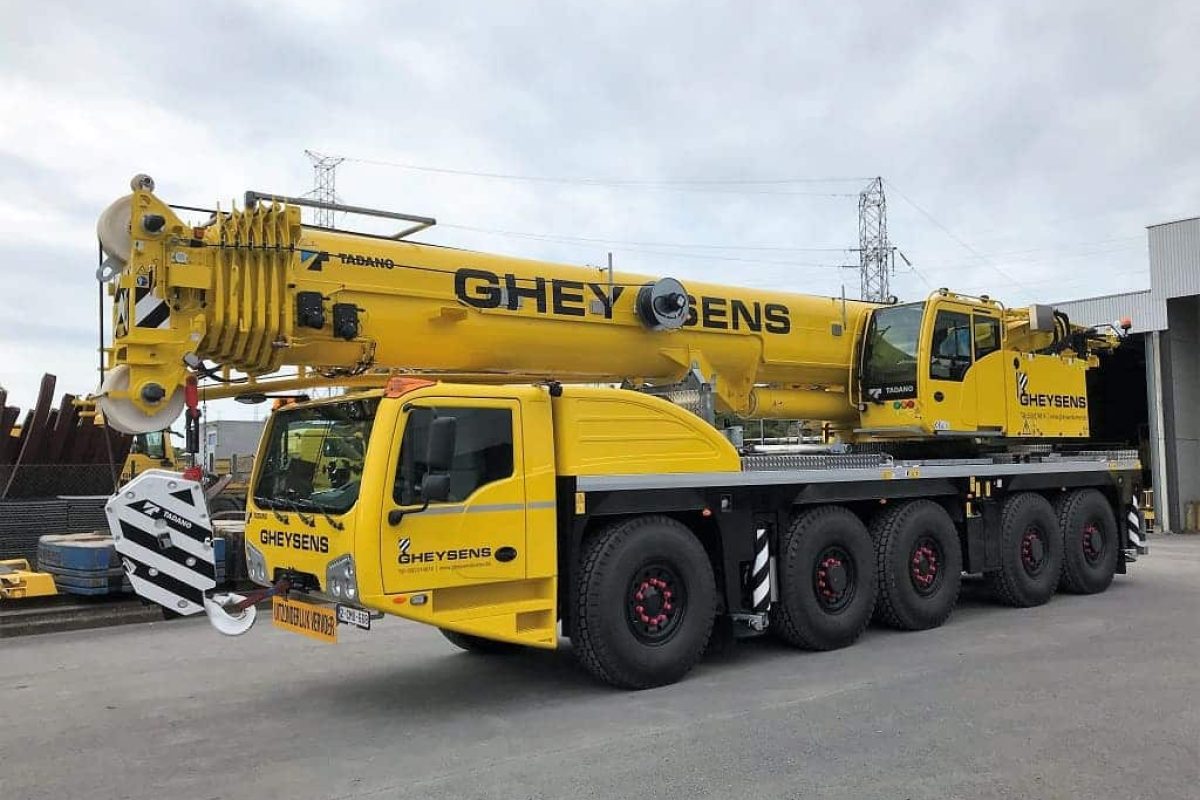 tadano ac 5.160 1 gheysens 1