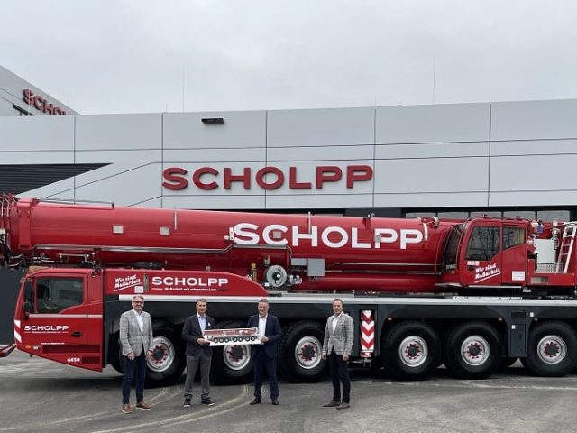 tadano ac 7.450 1 scholpp