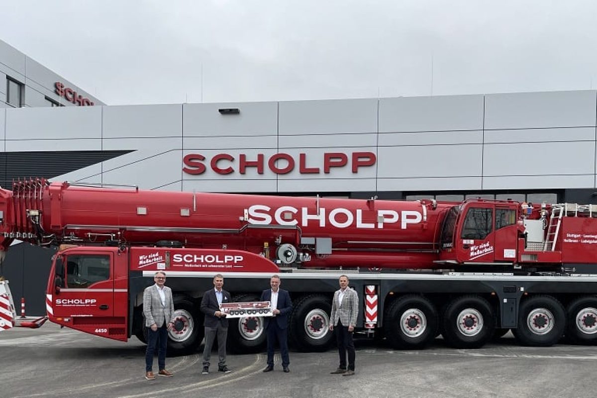 tadano ac 7.450 1 scholpp