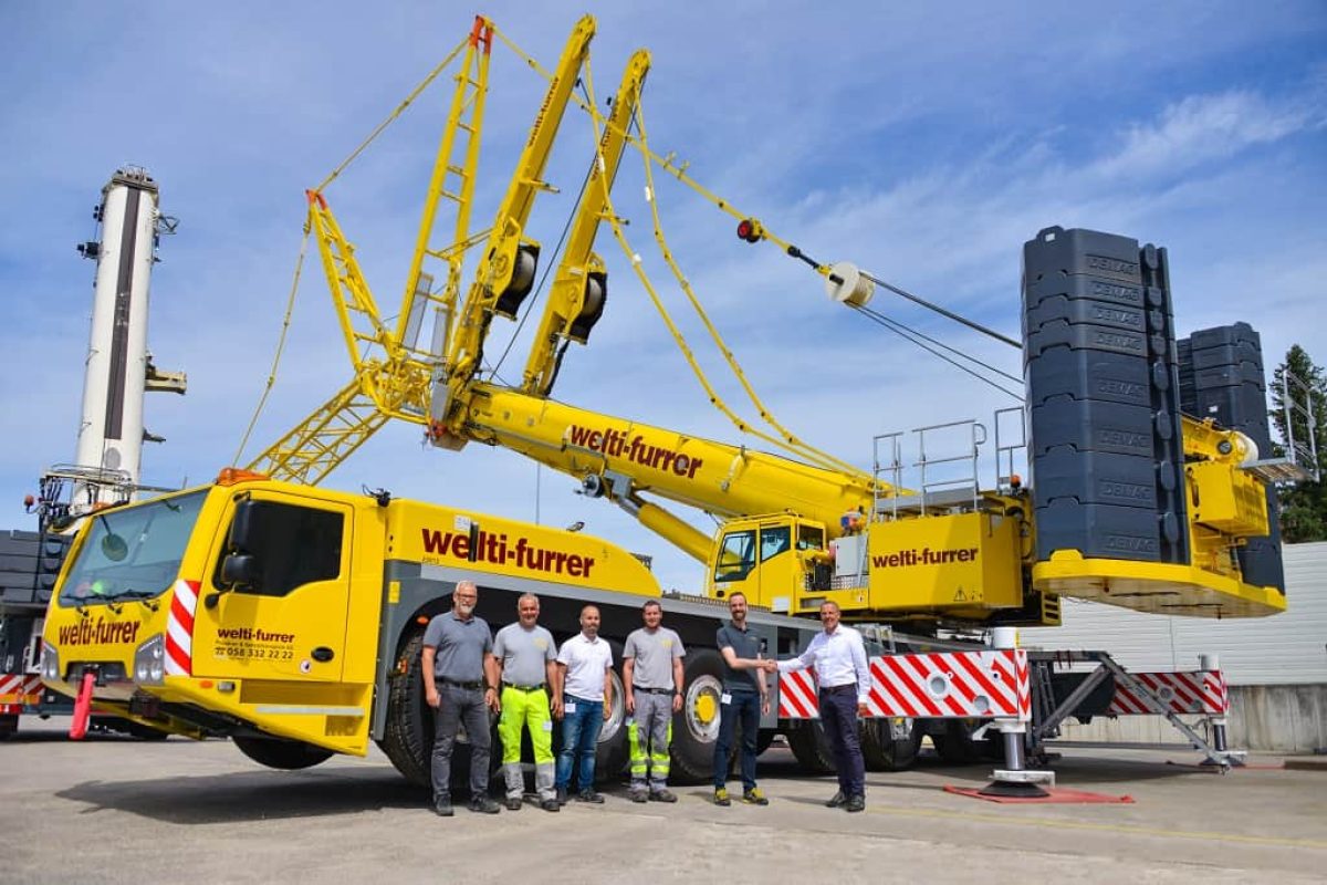 tadano welti furrer ac7 450 1