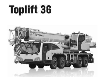 thumbnail of Toplift 36_spec_mt_en