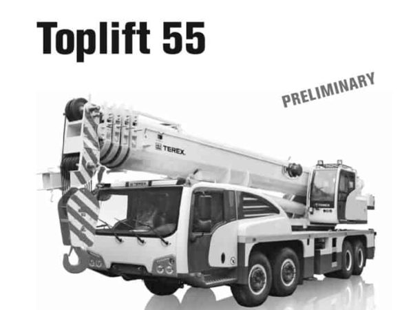 thumbnail of Toplift 55_spec_mt_en