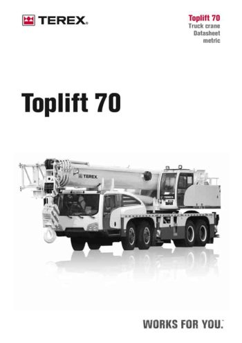 thumbnail of Toplift 70_spec_mt_en