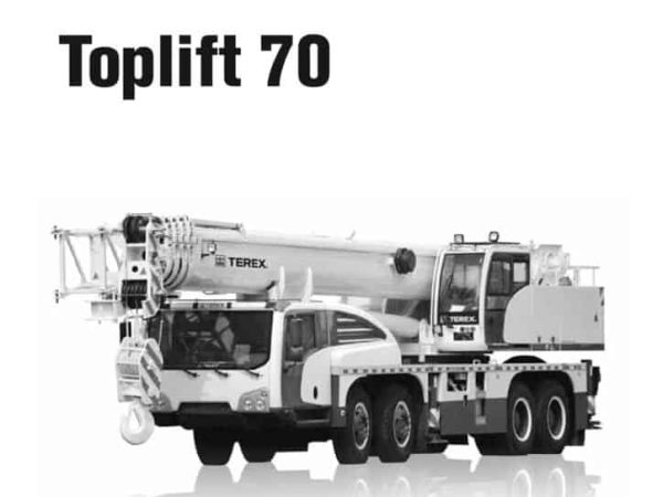 thumbnail of Toplift 70_spec_mt_en