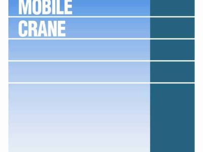 thumbnail of UC-10_brochure_en