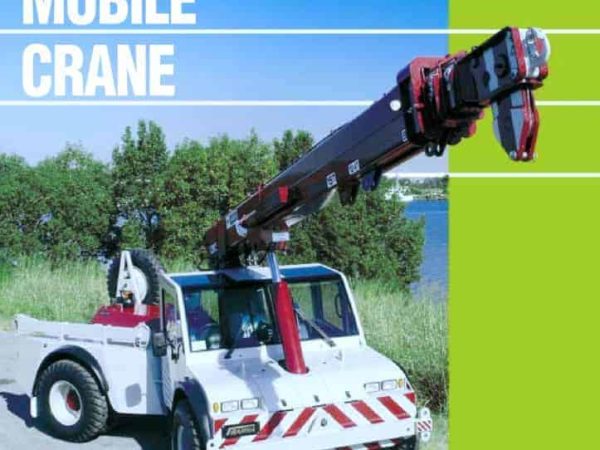 thumbnail of UC-15_brochure_en