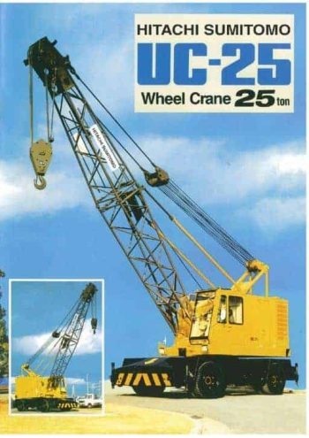UC25_brochure_en thumbnail of UC25_brochure_en