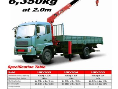 thumbnail of UR-V630_catalog_en