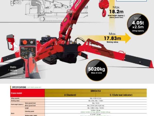 thumbnail of URW547C_spec_mt_en
