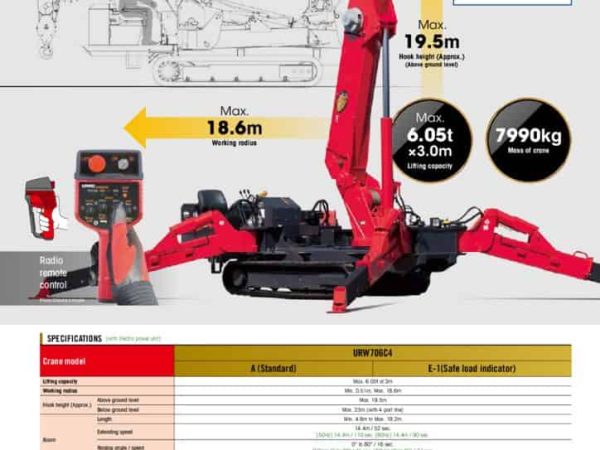 thumbnail of URW706C_spec_mt_en