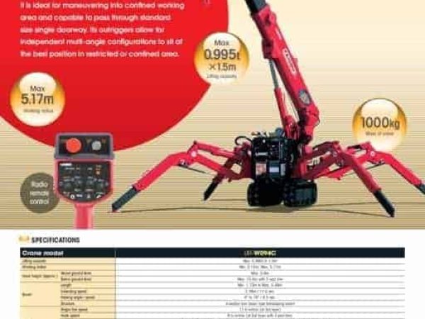 thumbnail of UR_W094C_spec_mt_en