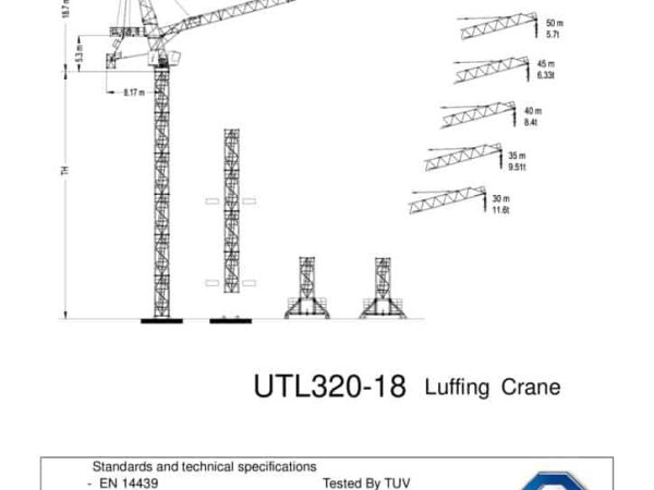 thumbnail of UTL320-18_spec_mt_en
