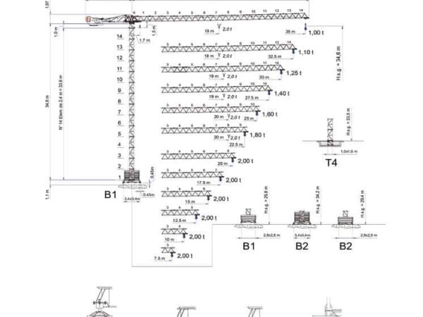 thumbnail of VR35-100_spec_mt_en_FEM1001-A3