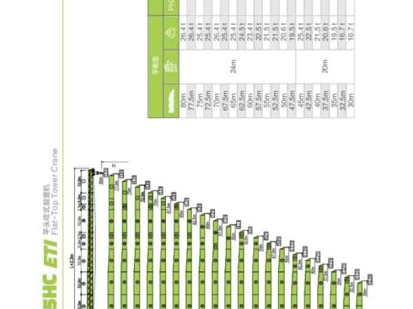thumbnail of W450-25_spec_mt_ch