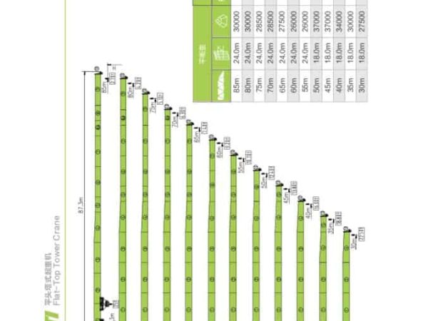 thumbnail of W600-25_spec_mt_ch