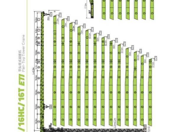 thumbnail of WA350-16_spec_mt_ch