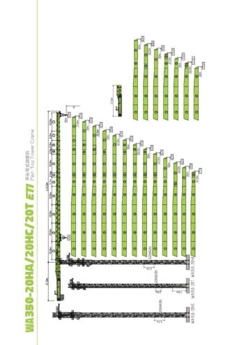 thumbnail of WA350_20_spec_mt_ch
