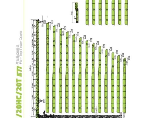thumbnail of WA350_20_spec_mt_ch