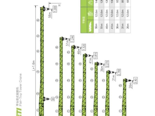 thumbnail of WA5610-6_spec_mt_ch