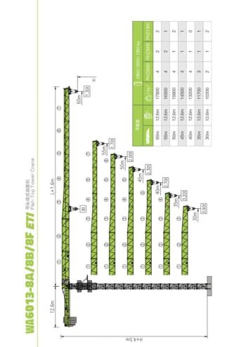 thumbnail of WA6013-8_spec_mt_ch