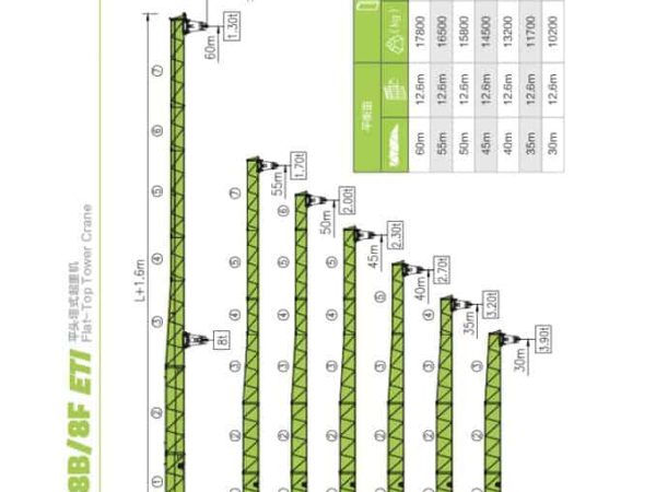 thumbnail of WA6013-8_spec_mt_ch