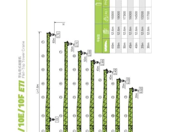 thumbnail of WA6017-10_spec_mt_en