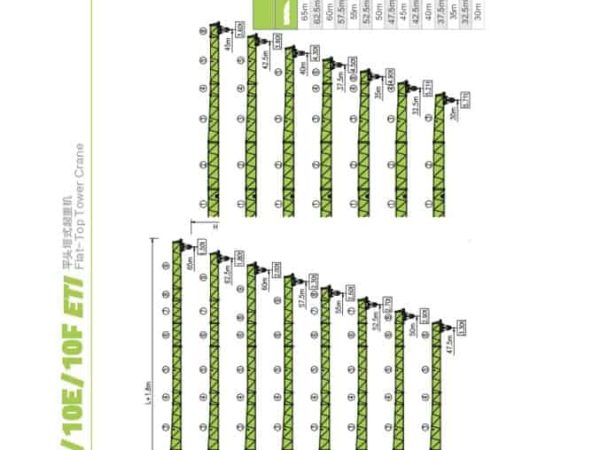thumbnail of WA6515-10_spec_mt_ch