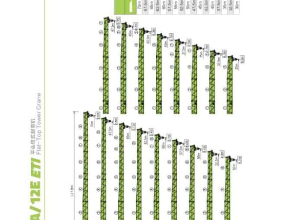 thumbnail of WA7025-12_spec_mt_ch